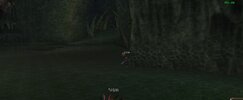 Screenshot_10.jpg