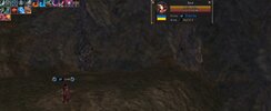 Screenshot_11.jpg