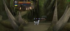 Screenshot_14.jpg