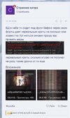 IMG_2662.jpeg