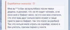 IMG_2661.jpeg