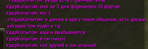 5555.jpg