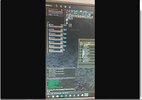 _7BrL2QhmLuYcj66Ar8cKVYArOPR_X3bm_slPlE4IVahiRhygGMMvlD6n0tWrTsJhcFpJhtrlrLVuZ0lV6xmx4ch.jpg