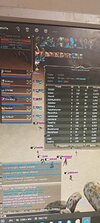 hZzdo_b1Kstn27xYyBof647gJBMitv6_yUMiA3UBrhflMFStrX69h1YO3aKiWVgATK6iFq_savGWNEKYtWmVwqkg.jpg