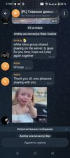 PSZbfXK6TB6jKopy_080jScwl2V1YsGwOgKna9tTJn-rBtOhm2jRLD08nNeb6IO5TCPd626vgF8JN6QJlA_ZGoof.jpg