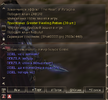 333.png