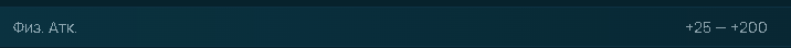 1793384860119.png