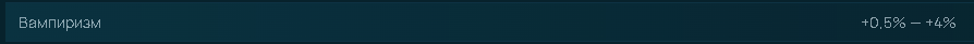 1793384871380.png