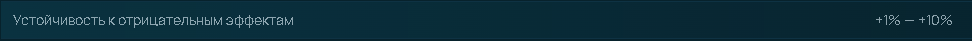1793384882481.png