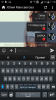 Screenshot_2016-09-05-01-10-30.png