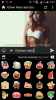 Screenshot_2016-09-08-03-23-50.png