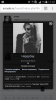 Screenshot_2016-09-08-11-41-38.png