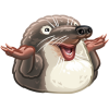 upload_2016-9-9_1-56-20.png