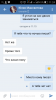 Screenshot_2016-09-14-11-24-28.png