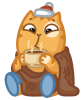 sticker_vk_nypersik_012.png