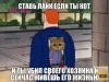 hG91WutVnME.jpg