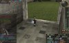 Shot00121.jpg