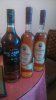 IMG-20160917-WA0000.jpg