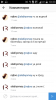 Screenshot_2016-10-28-10-33-06.png