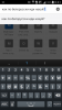 Screenshot_2016-11-19-00-41-03.png