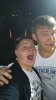 IMG-20161025-WA0000.jpg