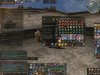 Shot00006.jpg