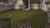 Shot00009.jpg