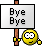 byebye.gif