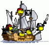 thpirateshipff.gif