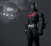 batman_arkham_city_skin_beyond.jpg