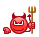 diablo.gif