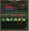 pet_int1 — копия.jpg