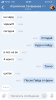 1EF66A56-3147-4E80-94E6-BC30FBD3A525.png