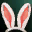 accessory_rabbit_ear_i00_0.png