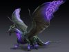 Dragons_Bladestorm_Wings_534866_1365x1024.jpg