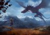 Dragons_Mountains_Wings_498211.jpg