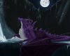 Dragons_Night_Moon_498741.jpg
