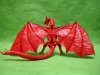 Dragons_Origami_Wings_508957.jpg