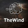 TheWind