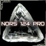 Nors124