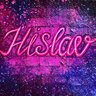 hislav