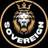 isovereign