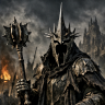 Witch-King of Angmar