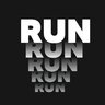 |RUN|