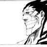 Kenpachi1