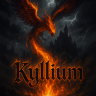 -Kyllium