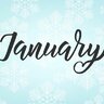 JanuaryY~