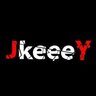 Jkeeey