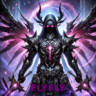 flyfly13