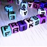 friksa